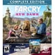 thumbnail image 2 of Far Cry New Dawn - PlayStation 4 Standard Edition PlayStation 4 Game, 2 of 2