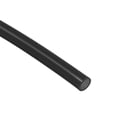 thumbnail image 4 of Uxcell 14mm OD 10mm ID 3 Meter Black PU Air Tubing Pipe for Air Line Fluid Transfer, 4 of 5