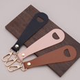 thumbnail image 7 of Travel Hat Clip on Bag Hands-Free Bag Backpack Hat Holder Baseball Cap Hanger Strap for Hanging on Handbags Totes Luggage, 7 of 7