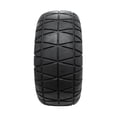 thumbnail image 2 of Llanta 23-7-10 6Pr Tl Stabil Atv Calle Motocore, 2 of 3