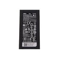 thumbnail image 2 of Cargador Dell 45W para Inspiron 15 3551 3552 3558 3559 5551, 2 of 4