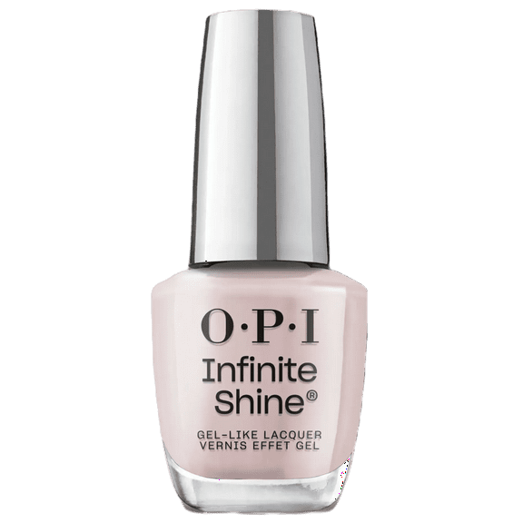 OPI Nail Polish & Treatments Infinite Shine Gel Like Lacquer - Don't Bossa Nova Me Around