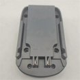 thumbnail image 2 of HLT22DW Adapter Converter for for Lithium Battery Tool, 2 of 5