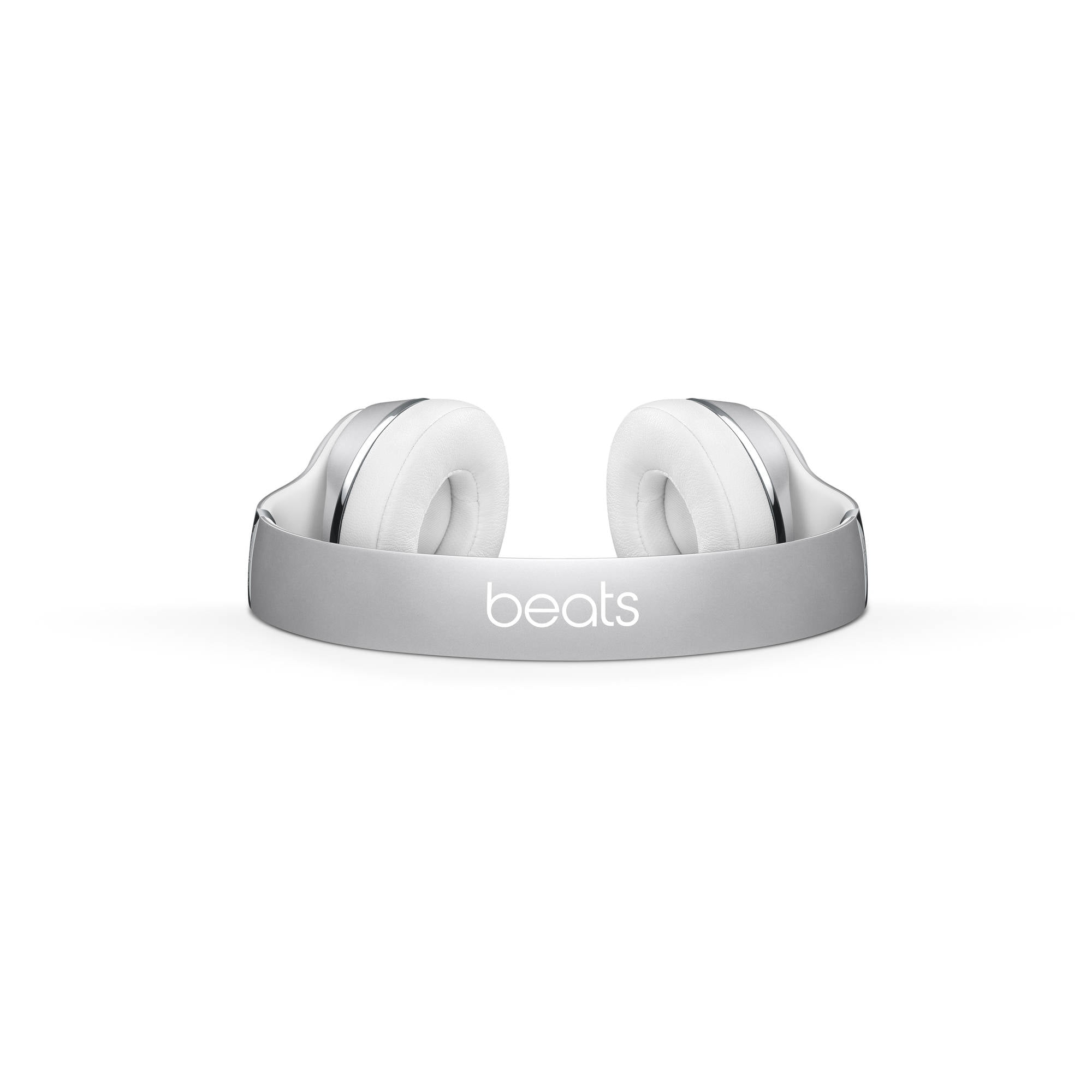 Beats Solo3 Wireless Headphones - Walmart.ca