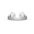 thumbnail image 3 of Casque Beats Solo3 sans fil, 3 of 11