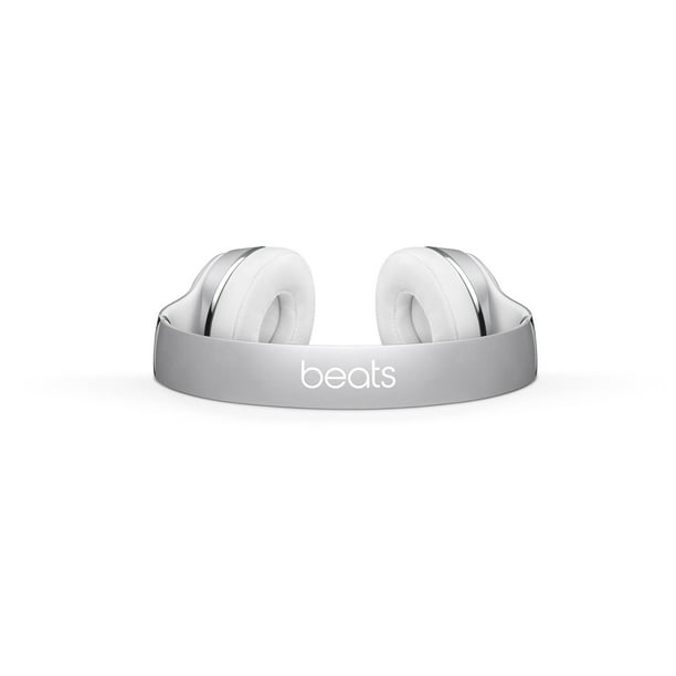 Beats Solo3 Wireless Headphones - Walmart.ca