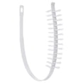 thumbnail image 4 of Washing Machine Cleaning Brush Washer Drum Brush Washing Machine Cleaning Tool, 4 of 8