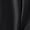 #1_Black, variant on UPF 50+ Hooded Sun Protection Jacket for Men Women Breathable Cooling Shirt with Thumb Holes, Pockets & Adjustable Hood for Outdoor Adventures