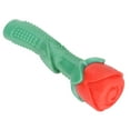 thumbnail image 3 of Rose Flower Dog Chew Toys, Dog Chew Toys  Multifunctional Training  For Medium Dogs, 3 of 8