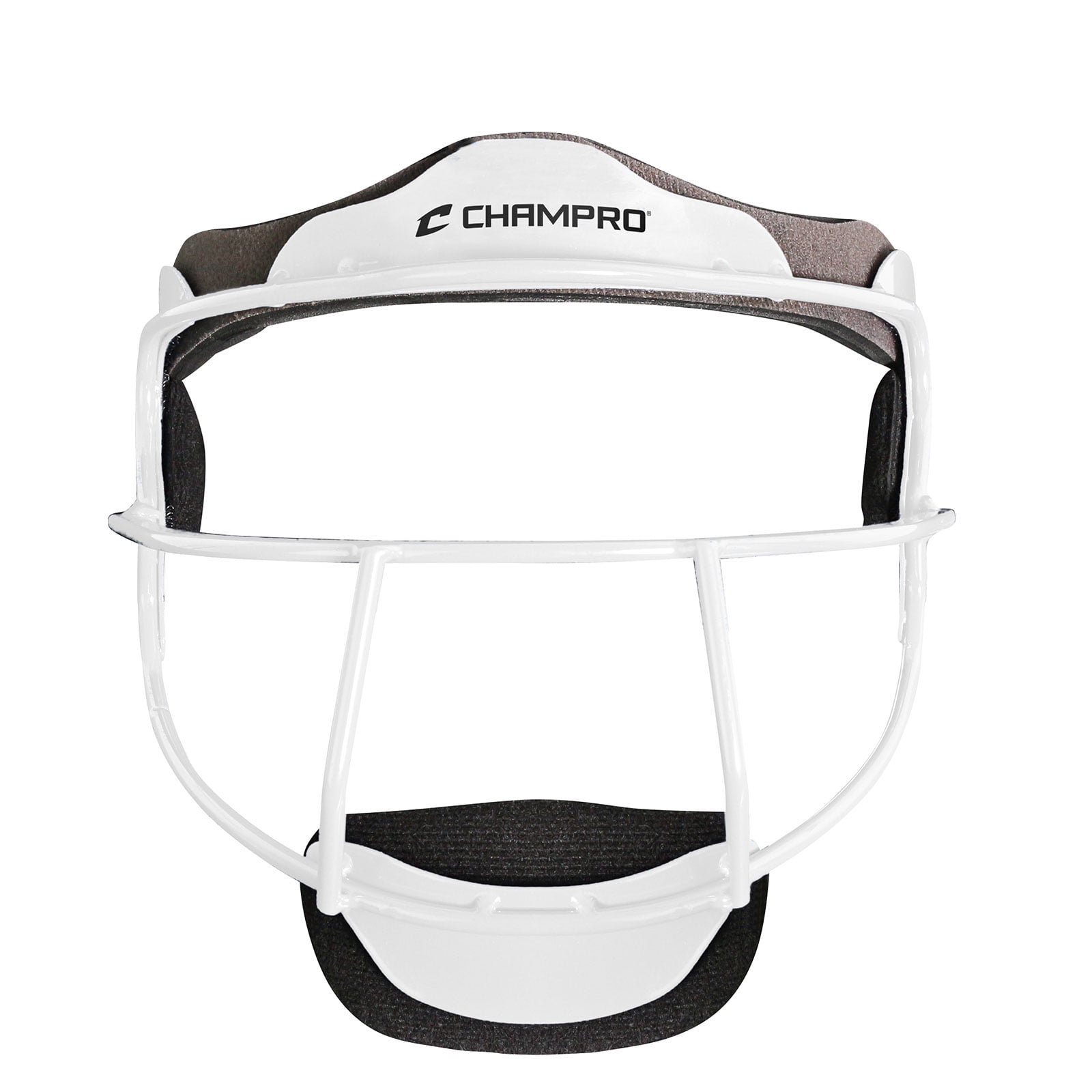 Defensive Fielder's Adult Facemask Champro The Grill 