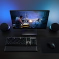 thumbnail image 2 of Refurbished (Good) Logitech G703 Lightspeed Gaming Mouse, 2 of 5