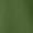 Green, variant on Women's Halter Neck Tank Top Contrast Binding Sleeveless Summer Casual Loose Fit Solid Color