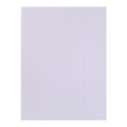 thumbnail image 3 of Crown Comfort 3 Inch Ventilated Memory Foam Mattress Topper with Lavender Infusion King, 3 of 5