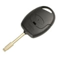 thumbnail image 5 of Jingyuqin 3 Buttons Remote Key Fob 315Mhz 433MHz 4D60 ID63 Chip For Ford Mondeo Focus Fusion Fiesta Galaxy Transit Full Car Key, 5 of 6
