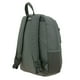thumbnail image 5 of Mochila Chenson 1818 Juvenil Grande Escolar ZILP 1866544-A, 5 of 6