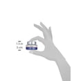 thumbnail image 3 of IBD LED/UV Gels Builder Gel Clear, 0.5 oz, 3 of 3