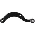 thumbnail image 3 of Genuine Delphi Control Arm, 3 of 5