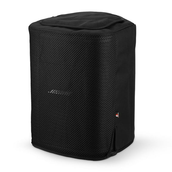 Compact Nylon Dust Cover for Bose For S1 Pro Speaker for Traveling Events