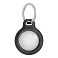 thumbnail image 3 of Belkin AirTag Holder with Keychain, 3 of 4