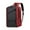 Red, variant on KMMYS Waterproof Multi-functional Computer Backpack, Lightweight Business and Travel Backpack with Laptop Compartment, Durable and Comfortable for Daily Use