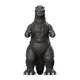 thumbnail image 2 of Super7 Godzilla '54 Toho ReAction Figure 4 Inch, 2 of 6