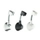 thumbnail image 4 of Bearachild Soporte Cabezal de ducha Soporte de ventosa Soporte de perforación universal simple Desmontable Conveniente Universal de larga Accesorios de baño Porcelana Blanca, 4 of 6