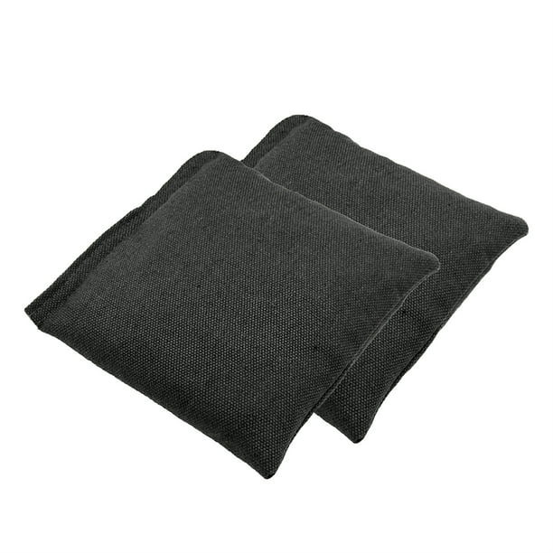 Bolsa De Frijoles De Lona Para Niños Speravity FN003405-04