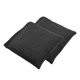 thumbnail image 1 of Bolsa De Frijoles De Lona Para Niños Speravity FN003405-04, 1 of 6