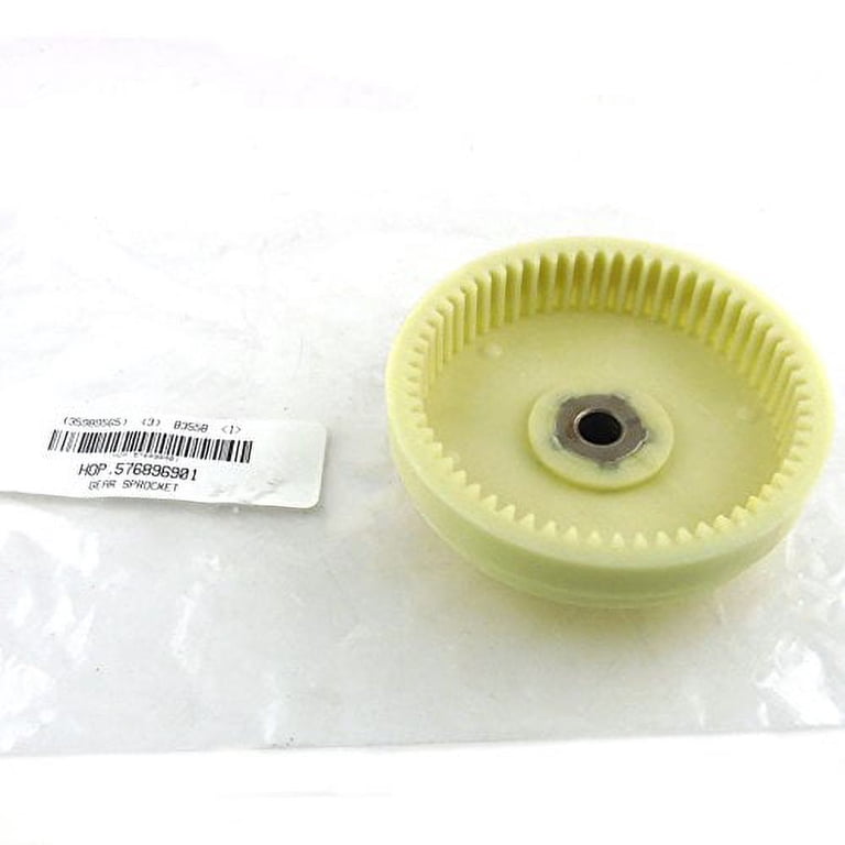 Pignone 5131042011 per motosega ryobi