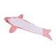 thumbnail image 1 of Manta De Tiburón Con Capucha Para Adultos, Pijamas De Tiburón Para Adultos, Franela Súper Suave, Acogedora, Multiusos Para Actuaciones, 1 of 7