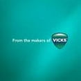 thumbnail image 6 of Vicks Sinex Daytime Congestion Pressure & Pain Liquid-Caps, 24ct, 6-Pack, 6 of 6
