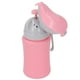 thumbnail image 2 of Vaso de entrenamiento para orinar para niños, Vaso de entrenamiento para orinar para niños Orinal portátil para niños Vaso urinario portátil para niños Rendimiento inigualable, 2 of 14