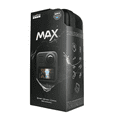 thumbnail image 4 of GoPro MAX Waterproof 360 Traditional Camera Touch Screen Spherical HD 16.6MP, 4 of 6