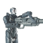 Marvel Avengers: Endgame Marvels War Machine 6-Inch-Scale Figure