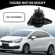 thumbnail image 2 of Soporte del motor No.218100Q000 - Auto - para Kia Forte 2.0L para Transmisión Manual 2010-2013 1Pc, 2 of 6