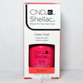 thumbnail image 2 of CND - Shellac Ecstasy, 2 of 2