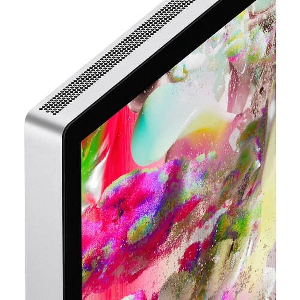 Apple Studio Display 27インチ 5K Retina Apple MK0U3LL/A 27-inch Studio Display with at MacSales.com