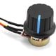 thumbnail image 3 of DC 60V 30A PWM Motor Speed Controller with Digital Display & Screw Terminal for DC Motor Control, 3 of 5