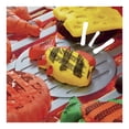 thumbnail image 4 of Set de Juego Hasbro Play-Doh Parrillada Divertida, 4 of 5