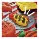 thumbnail image 4 of Set de Juego Hasbro Play-Doh Parrillada Divertida, 4 of 5