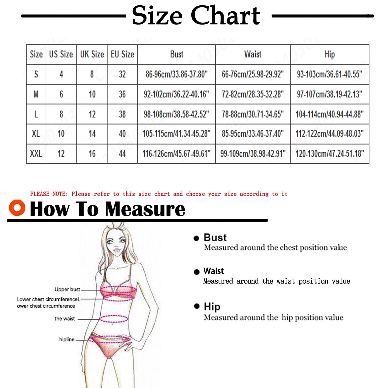 UPPADA Women One Piece Swimsuit Dress Halter Wrap Bathing Suit Ruched Retro Swimdress Bathing Suit V Neck A Line Skirt Crossover Modest Bathing Suits Blue,M