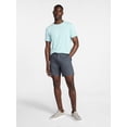 thumbnail image 2 of George Men's and Big Men's Classic Fit Crewneck Tee with Short Sleeves, Sizes XS-3XL, 2 of 5