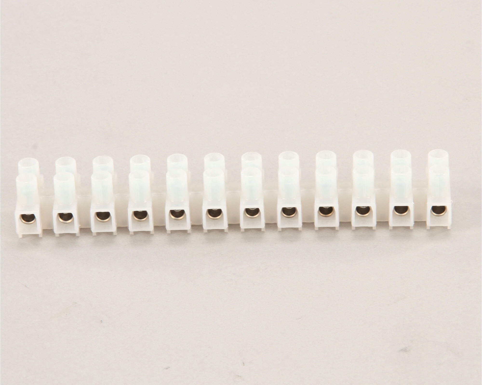 Star Block,Terminal-12 Pos,Sm 2E-200555 - Genuine OEM Replacement Part