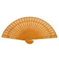 thumbnail image 2 of Ventilador de mano, plegable Fernando Ventilador de mano, 2 of 8