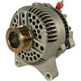 thumbnail image 7 of New Alternator for 4.6L Ford Crown Victoria 1995-1999 12V AFD0039-200, 7 of 7