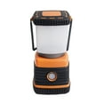 thumbnail image 1 of Waterproof Tent Light Lantern Flashlight for Hurricane, 1 of 5