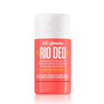 thumbnail image 1 of Fruity Body Spray Liquid Perfume Long Duration Fragrance Spray Scent Moisturize The Skin Moisturizing Brazilian Portable 100ML, 1 of 4