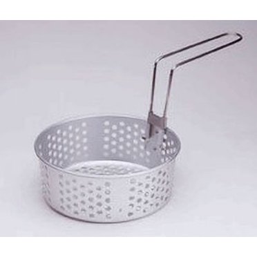 GAZHEK Deep Fryer, Fry Daddy, Stainless Steel Deep Fryer, Stainless