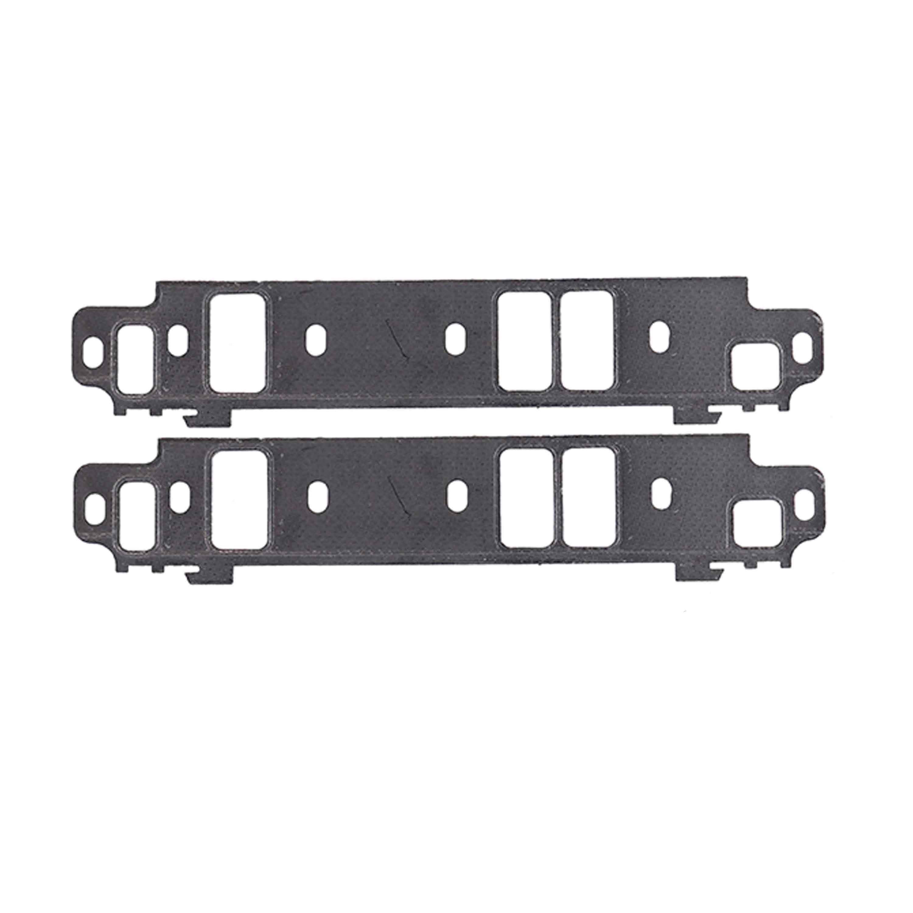DNJ IG1139 Intake Manifold Gasket Fits Cars & Trucks 98-03 Dodge B1500 Dakota 3.9L V6 OHV 12v