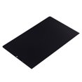 thumbnail image 5 of Replacement LCD Assembly With Digitizer Compatible For Lenovo Yoga Smart Tab 5 (YT-X705) (Refurbished) (Black), 5 of 5